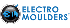 Electro Moulders